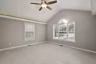 135 Litchfield Ct, Orangeburg, SC 29118 - Photo 11