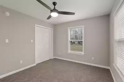 135 Litchfield Court, Orangeburg, SC 29118 - Photo 19