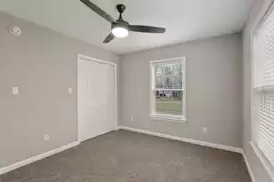 135 Litchfield Ct, Orangeburg, SC 29118 - Photo 19