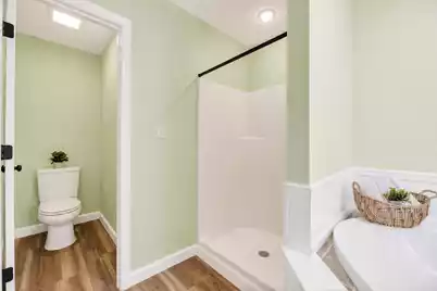 135 Litchfield Court, Orangeburg, SC 29118 - Photo 33