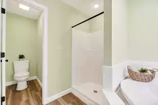 135 Litchfield Ct, Orangeburg, SC 29118 - Photo 33