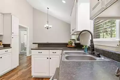 135 Litchfield Court, Orangeburg, SC 29118 - Photo 7