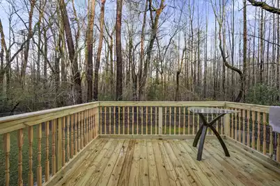 135 Litchfield Court, Orangeburg, SC 29118 - Photo 27