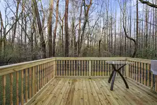 135 Litchfield Ct, Orangeburg, SC 29118 - Photo 27