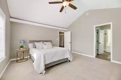 135 Litchfield Court, Orangeburg, SC 29118 - Photo 27