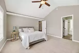 135 Litchfield Ct, Orangeburg, SC 29118 - Photo 27