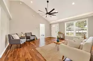 135 Litchfield Ct, Orangeburg, SC 29118 - Photo 23