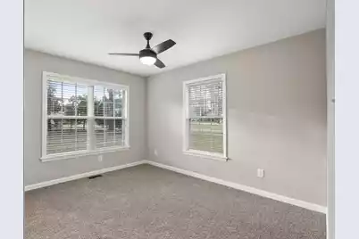 135 Litchfield Court, Orangeburg, SC 29118 - Photo 21