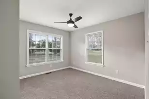 135 Litchfield Ct, Orangeburg, SC 29118 - Photo 21