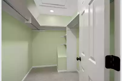 135 Litchfield Court, Orangeburg, SC 29118 - Photo 17