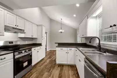 135 Litchfield Court, Orangeburg, SC 29118 - Photo 7