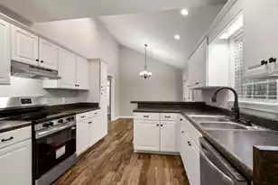 135 Litchfield Ct, Orangeburg, SC 29118 - Photo 7