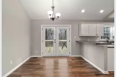 135 Litchfield Court, Orangeburg, SC 29118 - Photo 9