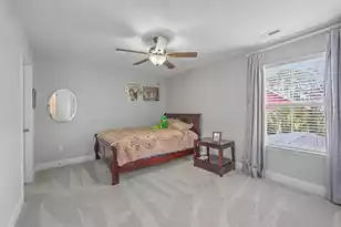 406 Branch Creek Trail, Summerville, SC 29483 - Photo 23