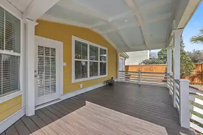 406 Branch Creek Trail, Summerville, SC 29483 - Photo 3