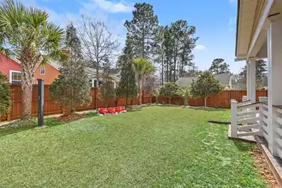 406 Branch Creek Trail, Summerville, SC 29483 - Photo 33