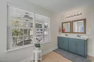 406 Branch Creek Trail, Summerville, SC 29483 - Photo 21