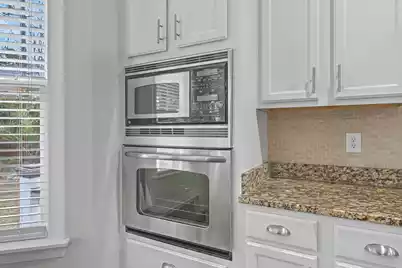 406 Branch Creek Trail, Summerville, SC 29483 - Photo 9