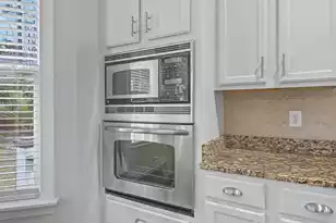 406 Branch Creek Trail, Summerville, SC 29483 - Photo 9