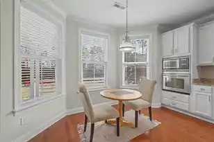 406 Branch Creek Trail, Summerville, SC 29483 - Photo 11