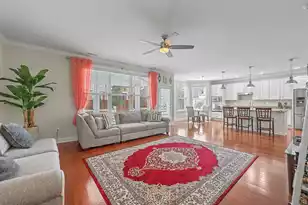 406 Branch Creek Trail, Summerville, SC 29483 - Photo 5