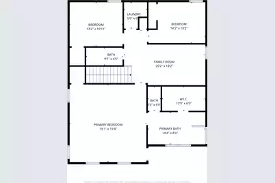 406 Branch Creek Trail, Summerville, SC 29483 - Photo 41