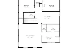 406 Branch Creek Trail, Summerville, SC 29483 - Photo 41