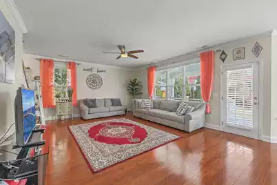 406 Branch Creek Trail, Summerville, SC 29483 - Photo 9