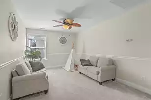 406 Branch Creek Trail, Summerville, SC 29483 - Photo 15