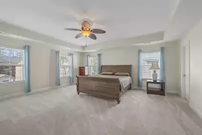 406 Branch Creek Trail, Summerville, SC 29483 - Photo 17