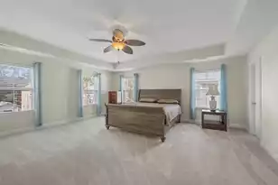 406 Branch Creek Trail, Summerville, SC 29483 - Photo 17