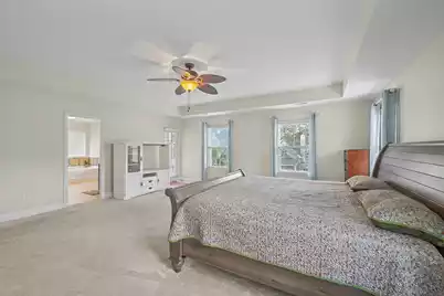 406 Branch Creek Trail, Summerville, SC 29483 - Photo 19