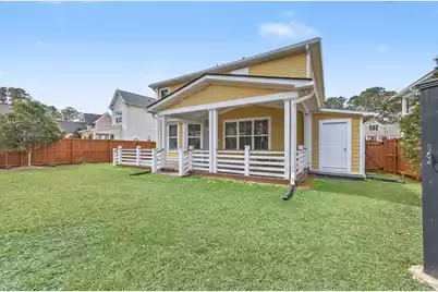 406 Branch Creek Trail, Summerville, SC 29483 - Photo 31