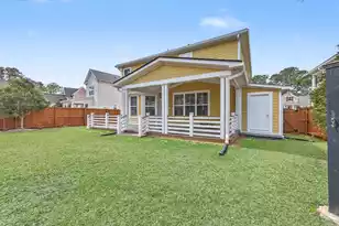 406 Branch Creek Trail, Summerville, SC 29483 - Photo 31