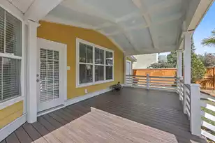 406 Branch Creek Trail, Summerville, SC 29483 - Photo 27