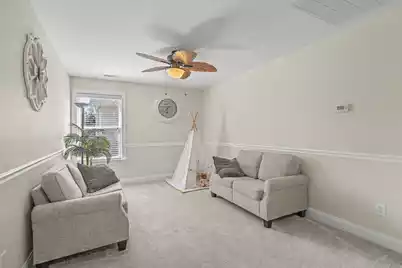 406 Branch Creek Trail, Summerville, SC 29483 - Photo 21