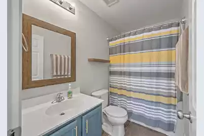 406 Branch Creek Trail, Summerville, SC 29483 - Photo 25