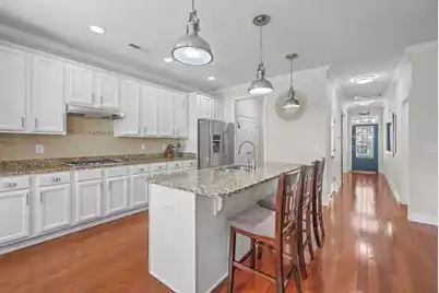 406 Branch Creek Trail, Summerville, SC 29483 - Photo 7