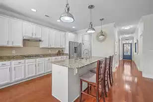 406 Branch Creek Trail, Summerville, SC 29483 - Photo 7