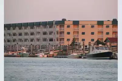 3701 Dock Site Road #205, Edisto Beach, SC 29438 - Photo 1