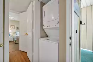 3701 Docksite Rd, Edisto Beach, SC 29438 - Photo 27