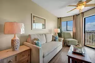 3701 Docksite Rd, Edisto Beach, SC 29438 - Photo 13