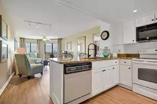 3701 Docksite Rd, Edisto Beach, SC 29438 - Photo 7