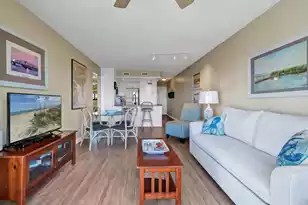 3701 Docksite Rd, Edisto Beach, SC 29438 - Photo 15