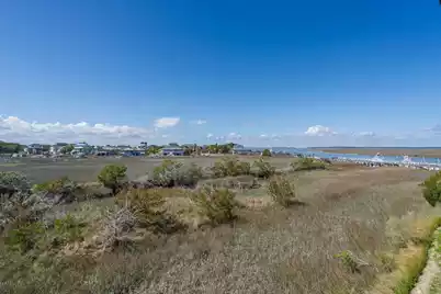 3701 Dock Site Road #205, Edisto Beach, SC 29438 - Photo 19