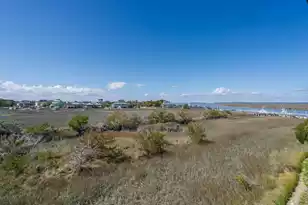 3701 Docksite Rd, Edisto Beach, SC 29438 - Photo 19