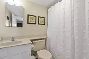 3701 Docksite Rd, Edisto Beach, SC 29438 - Photo 21