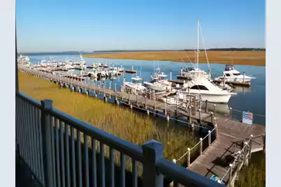3701 Dock Site Road #205, Edisto Beach, SC 29438 - Photo 33