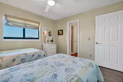 3701 Dock Site Road #205, Edisto Beach, SC 29438 - Photo 25