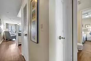 3701 Docksite Rd, Edisto Beach, SC 29438 - Photo 5